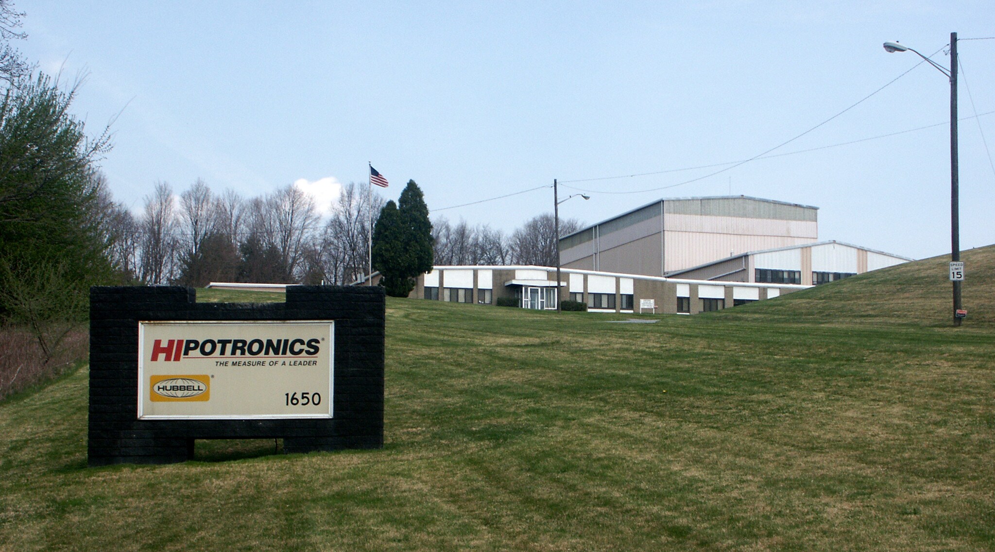 1650 Route 22, Brewster Village, NY for sale Primary Photo- Image 1 of 1