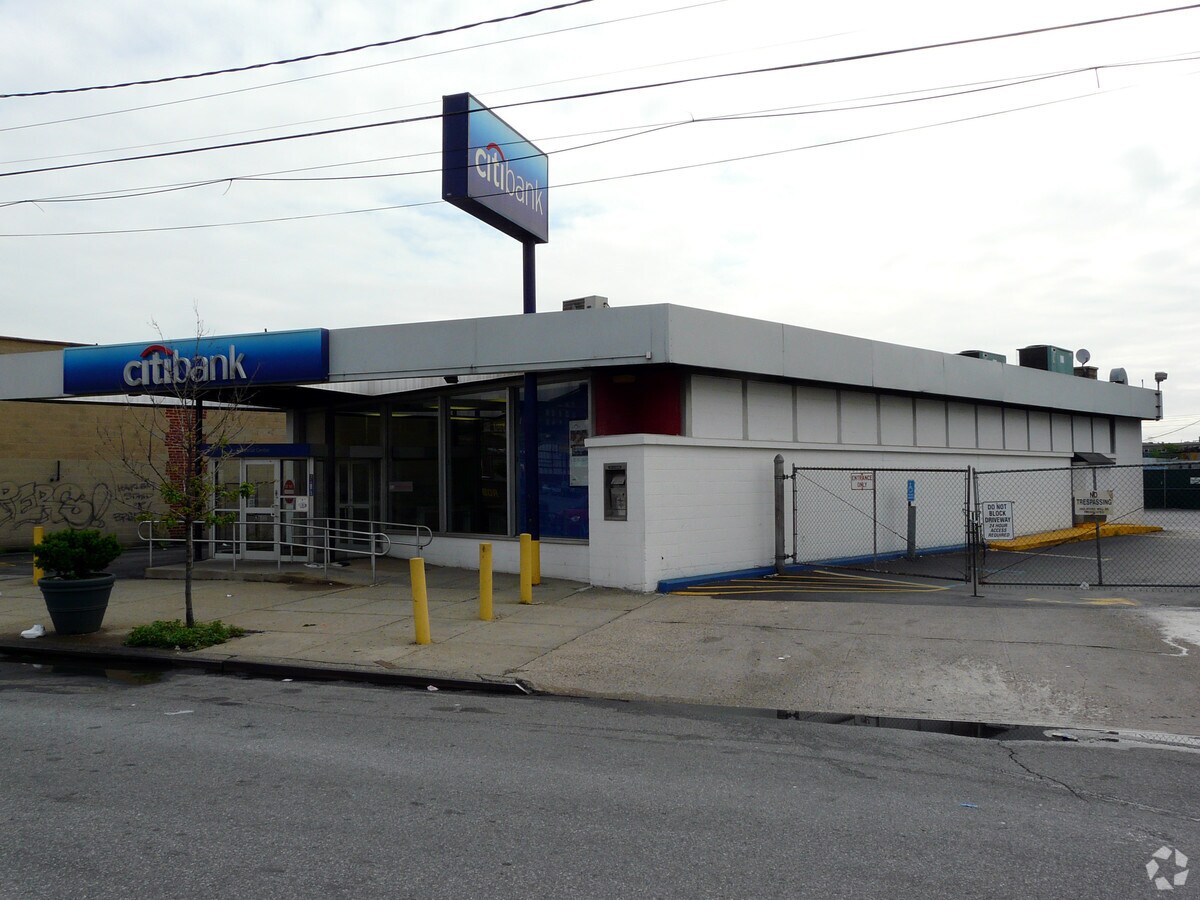 550 Hunts Point Ave, Bronx, NY 10474 | LoopNet