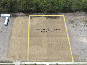 219 Riverview Rd, Riverview, QLD - Aerial  map view - Image1
