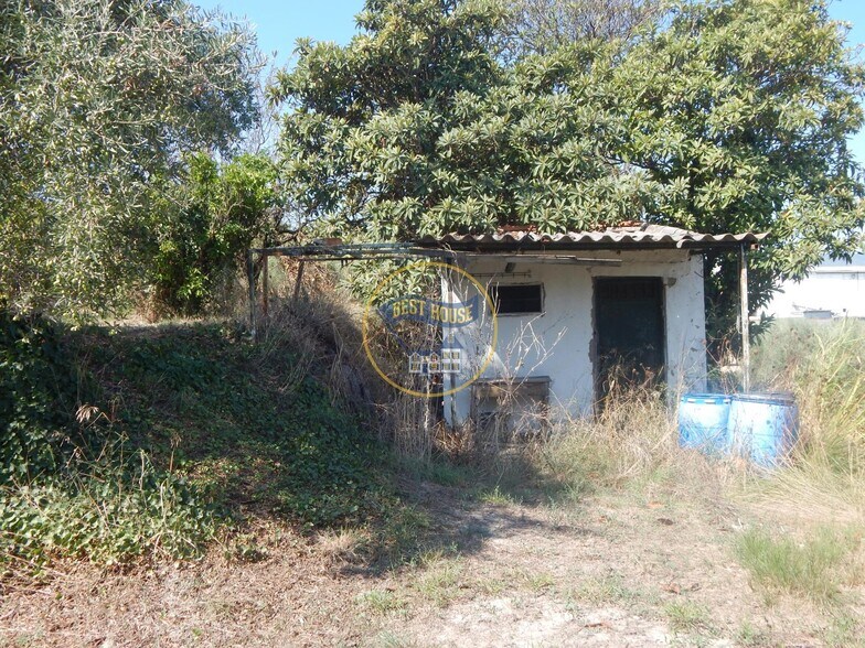 Land in Alquerías del Niño Perdido for sale - Building Photo - Image 1 of 22