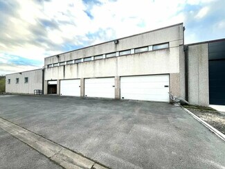 More details for Office for Lease