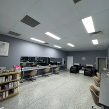 400 Tamborine Oxenford Rd, Oxenford for lease Interior Photo- Image 2 of 4