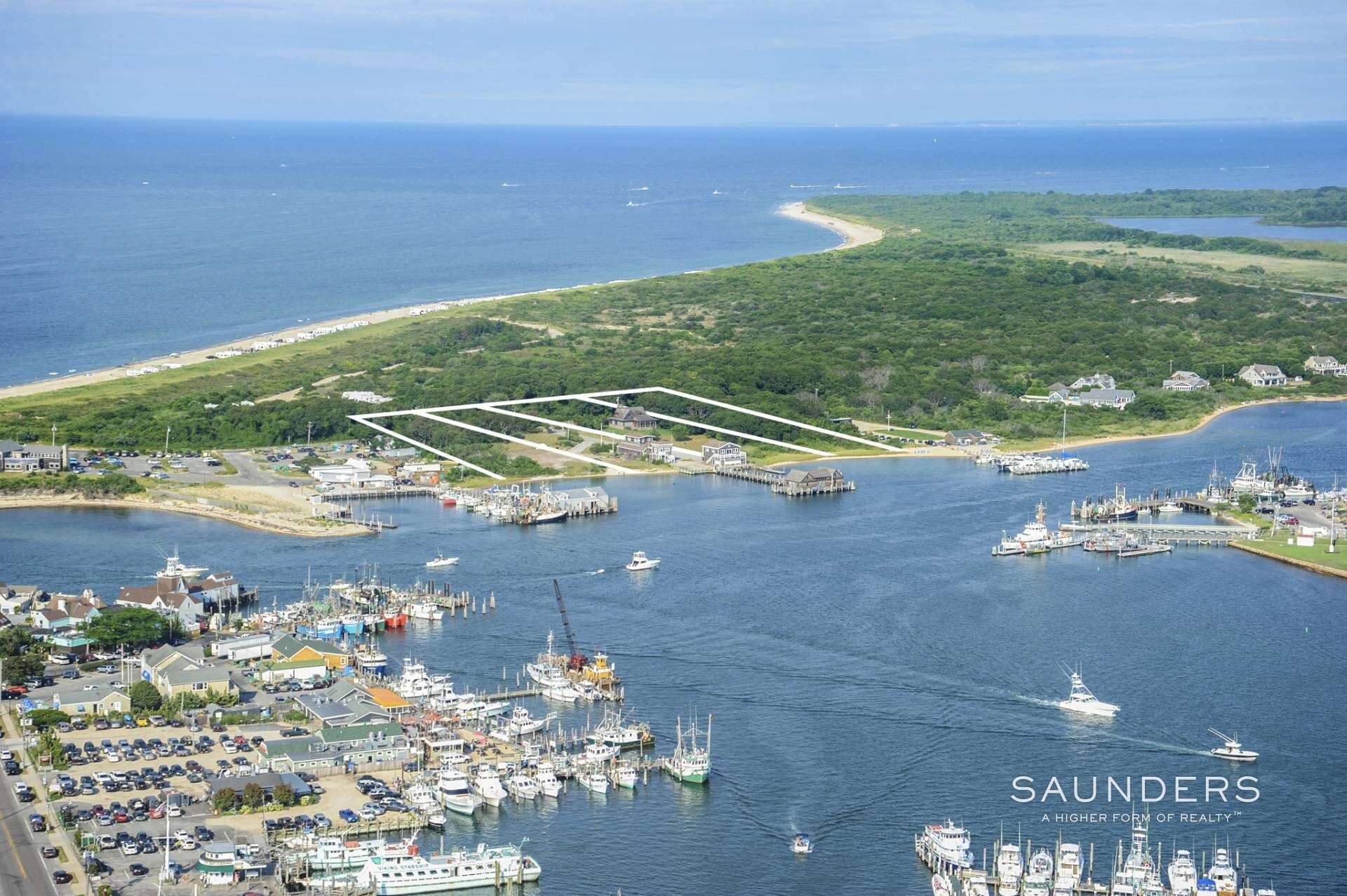 521 E Lake Dr, Montauk, NY for sale Other- Image 1 of 1