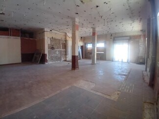 More details for Retail for Lease