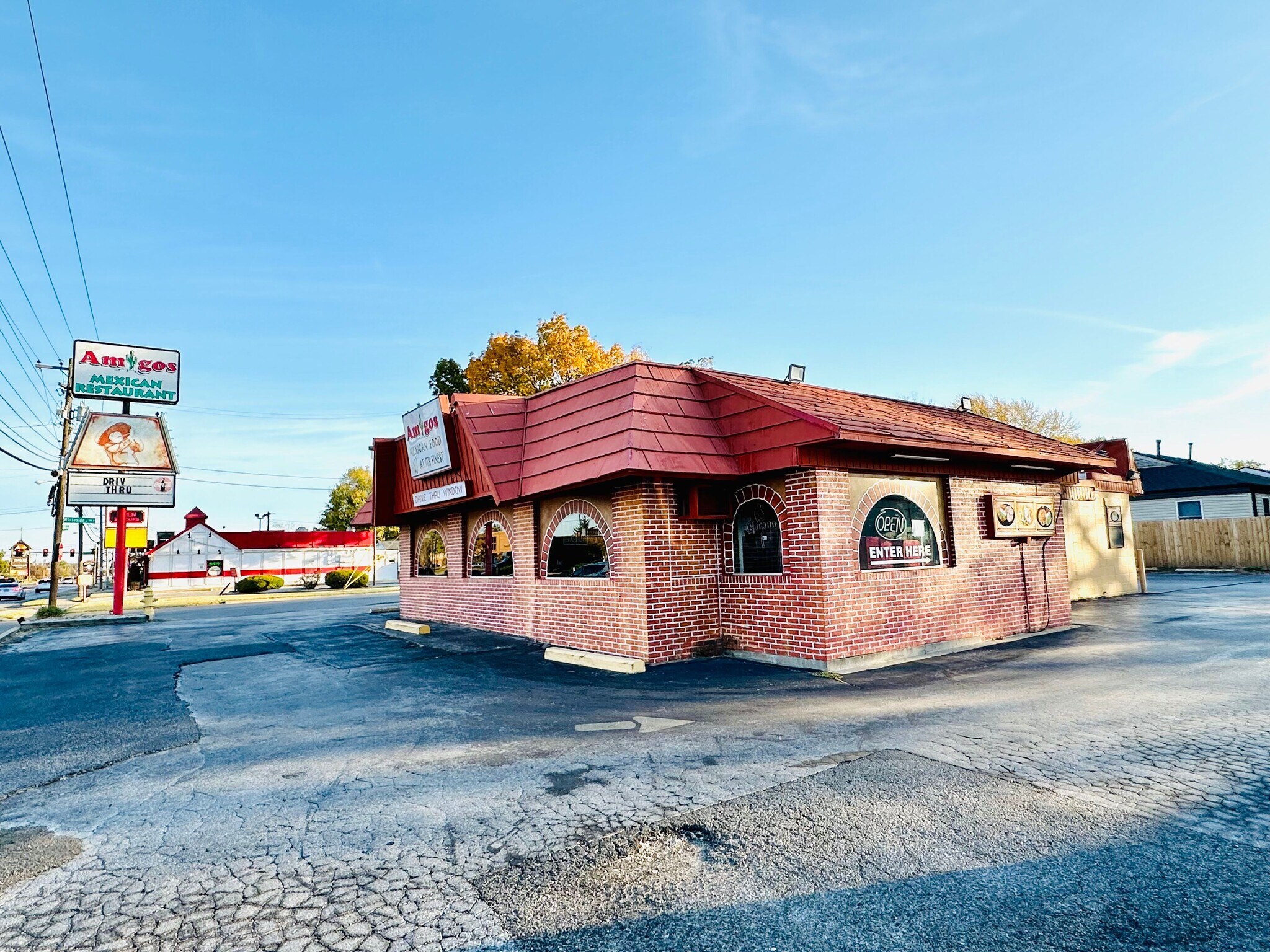 2118 S Campbell Ave, Springfield, MO for sale Building Photo- Image 1 of 1