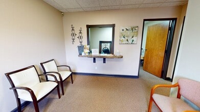 12414 Alderbrook Dr, Austin, TX for lease Interior Photo- Image 2 of 12