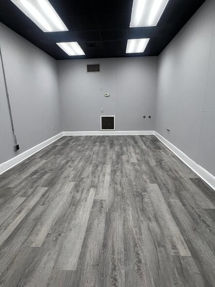 18124 US-280, Dadeville, AL for lease - Interior Photo - Image 3 of 9