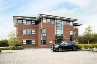 More details for Hedley Ct, North Shields - Office for Lease