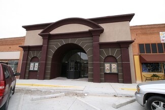 More details for 1009 Halsell St, Bridgeport, TX - Sports & Entertainment for Sale