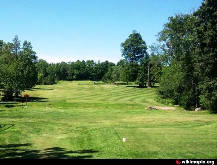 4895 E Pike Lake Rd, Duluth, MN for sale Primary Photo- Image 1 of 1