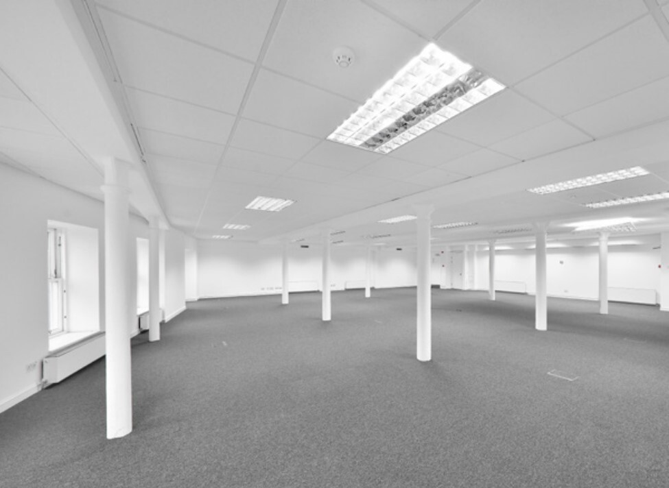 14 Links Pl, Edinburgh for lease Interior Photo- Image 1 of 2