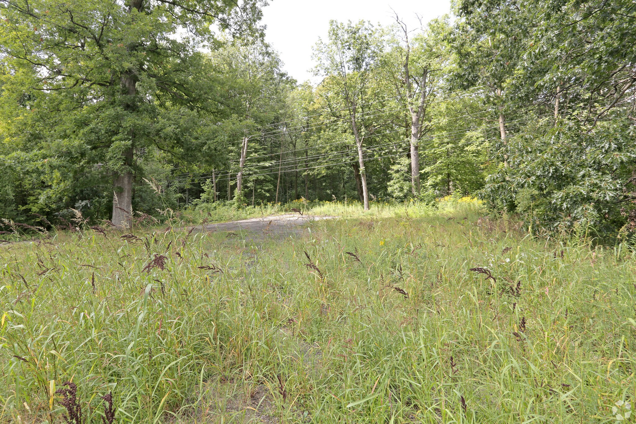 2410 S Lapeer Rd, Lake Orion, MI for sale Primary Photo- Image 1 of 1