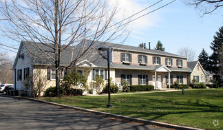 More details for 1 Washington Crossing Penn Rd, Pennington, NJ - Office for Sale