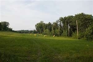 380 Mount Airy Rd, New Windsor Township, NY for sale - Primary Photo - Image 1 of 1