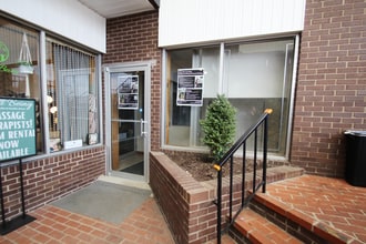 1660-1698 Merriman Rd, Akron, OH for lease Building Photo- Image 2 of 9