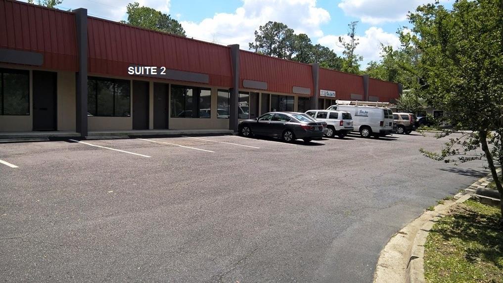 3948 Sunbeam Rd, Jacksonville, FL 32257 Office for Lease