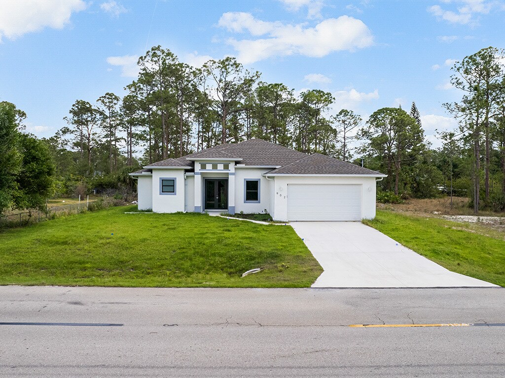 Lehigh Acres Rental Homes Lehigh Acres, FL for Sale