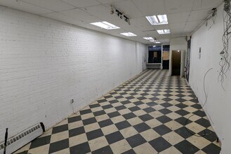 215 Queen St E, Toronto, ON for lease Interior Photo- Image 2 of 2