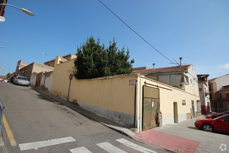 Calle Arroyo, 19, Toledo, Toledo for sale - Primary Photo - Image 1 of 2