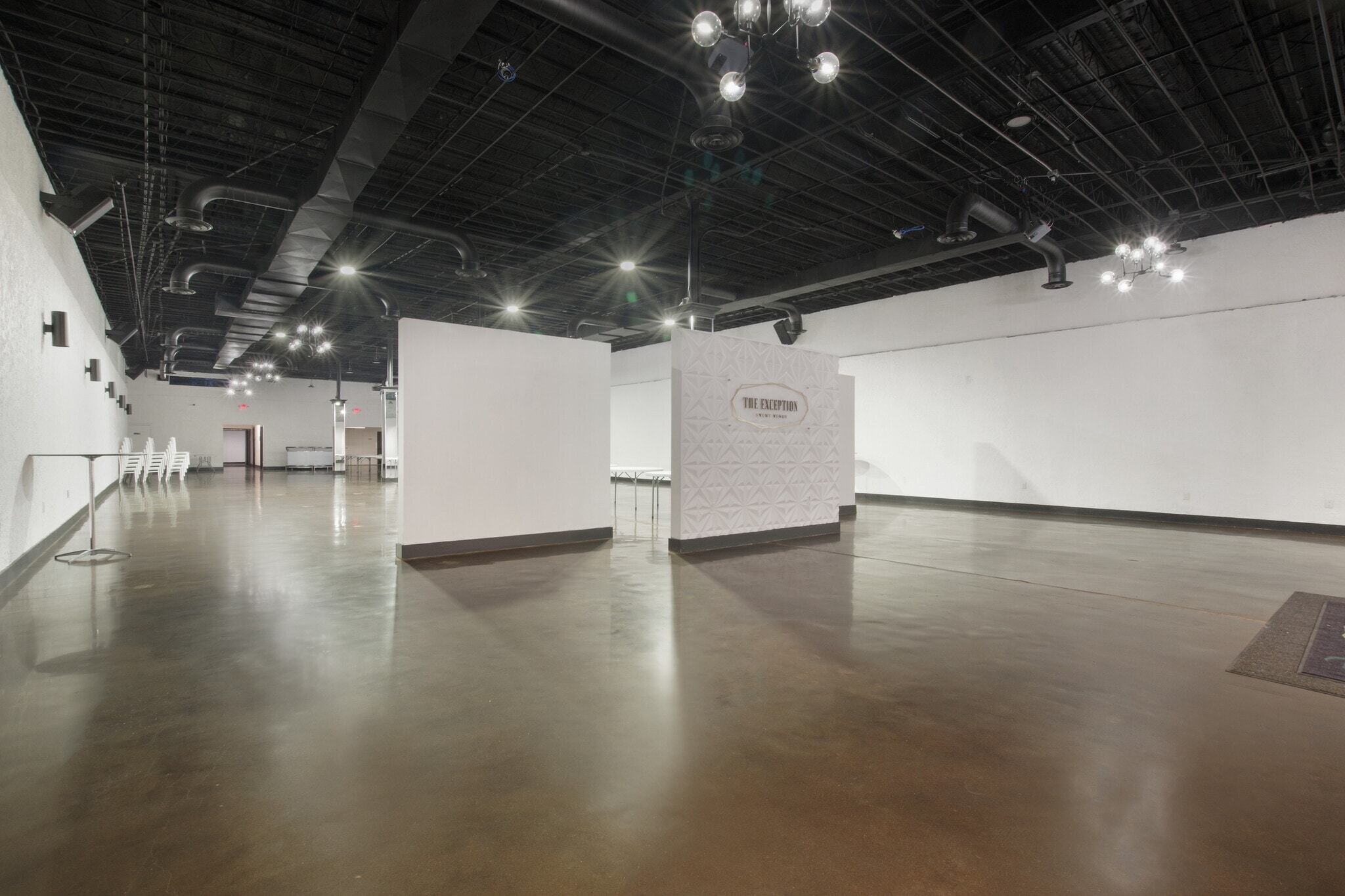 6704 Harrisburg Blvd, Houston, TX for lease Building Photo- Image 1 of 25