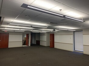 2751 Buford Hwy NE, Atlanta, GA for lease Interior Photo- Image 2 of 4