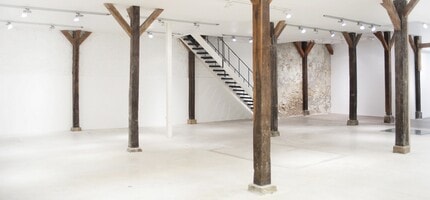 68 Rue Léon Frot, Paris for lease Interior Photo- Image 2 of 7