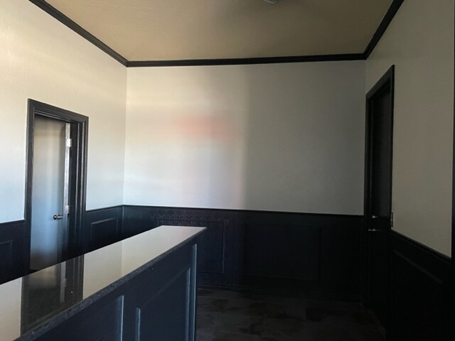 View Photo