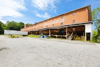 More details for 3161 High St., Palmer, MA - Industrial for Sale