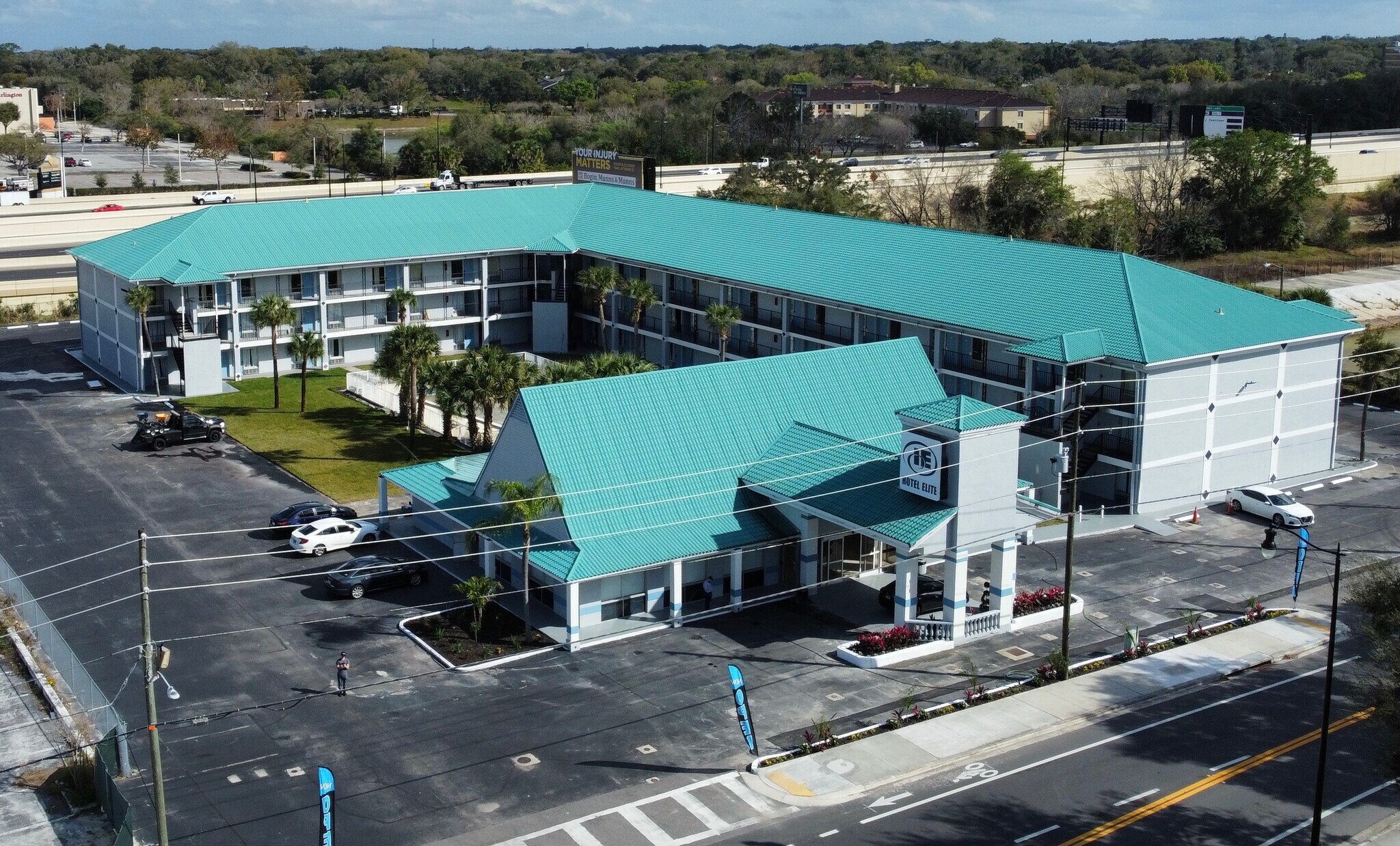 235 Wymore Rd, Altamonte Springs, FL 32714