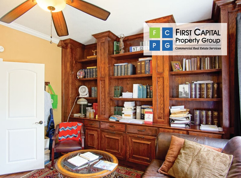 Conroy Windermere Rd, Orlando, FL for sale - Building Photo - Image 3 of 7