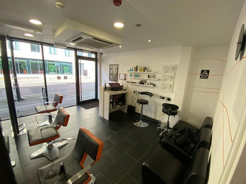 44 Welford Rd, Leicester for sale - Building Photo - Image 3 of 23