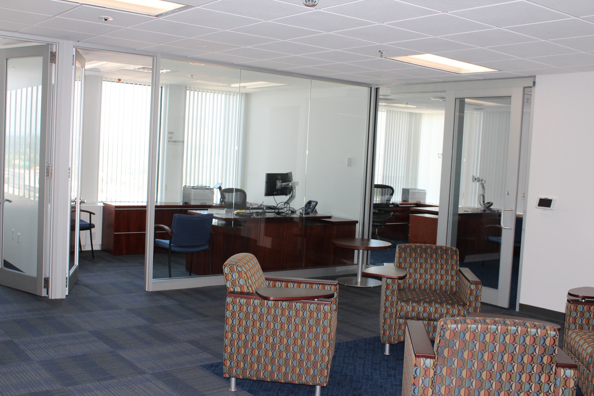 1500 Main St, Springfield, MA for lease Interior Photo- Image 1 of 8