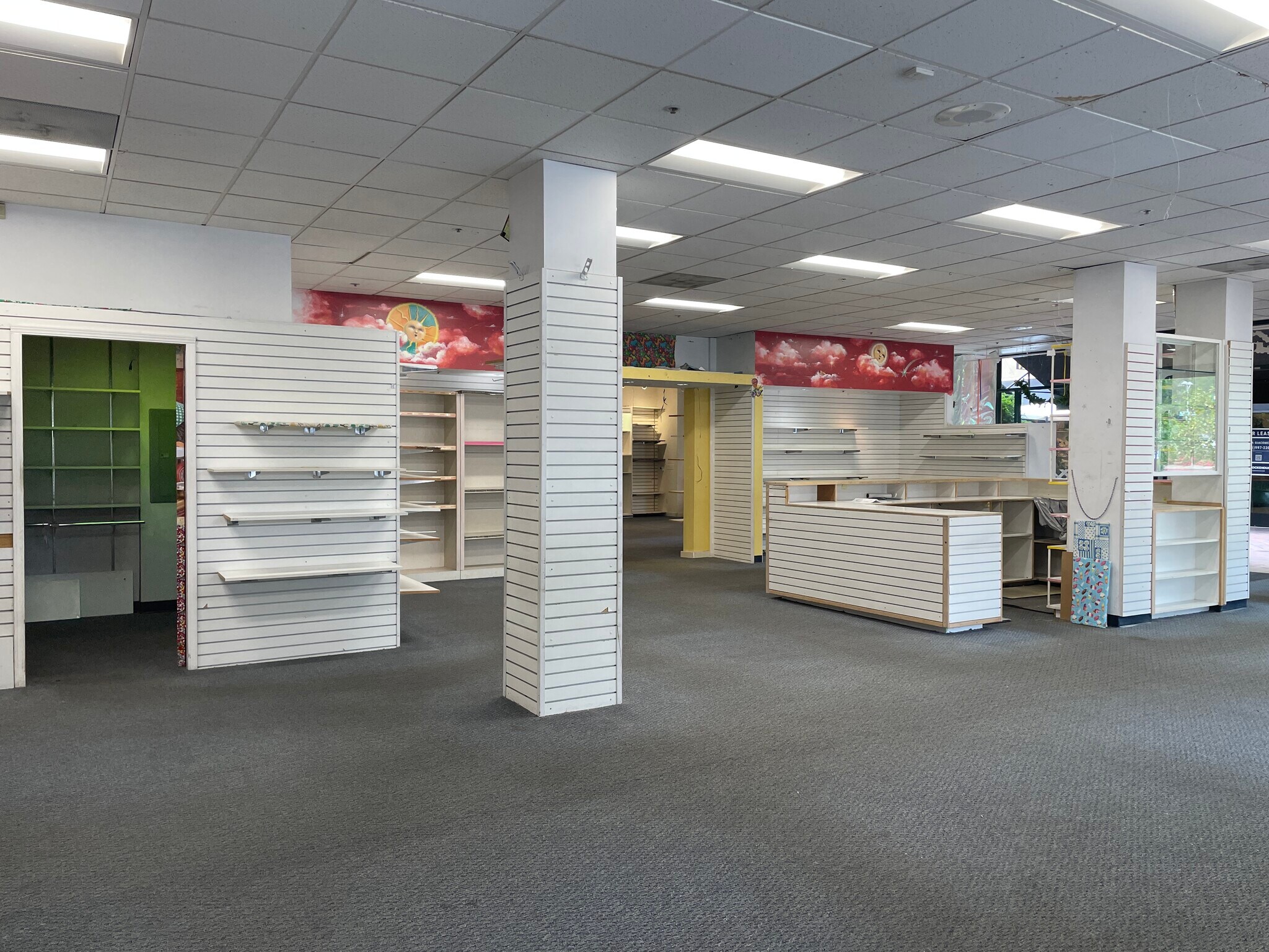 2 Theatre Sq, Orinda, CA 94563 Orinda Theatre Square