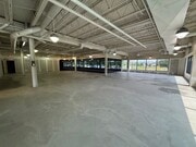 3735-EastonNazareth-04OpenLayout