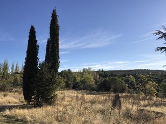 More details for Land for Sale