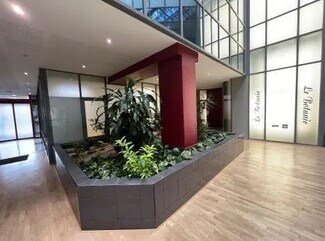 More details for Office for Lease