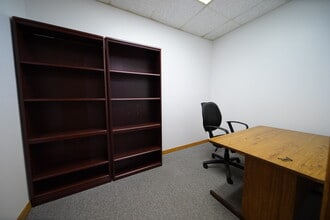 3000 N Atlantic Ave, Cocoa Beach, FL for lease Building Photo- Image 2 of 13