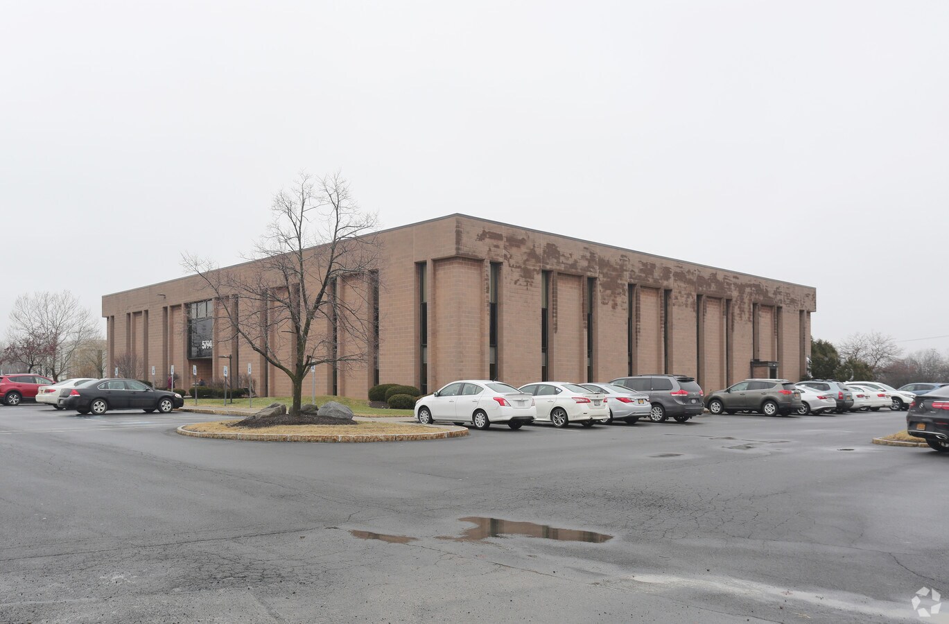 5794 Widewaters Pkwy, Syracuse, NY 13214 Property Record