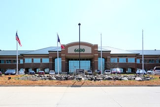 More details for 6600 Westown Pky, West Des Moines, IA - Office for Lease