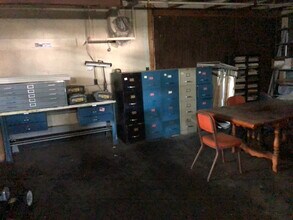 402 Chandler St, Jamestown, NY for sale Interior Photo- Image 2 of 15