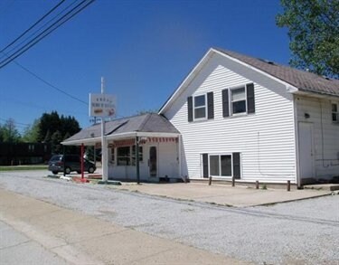 7666 W RIDGE Rd, Fairview Township Luzerne, PA for sale Primary Photo- Image 1 of 1