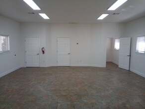 400 Uhland Rd, San Marcos, TX for lease Building Photo- Image 1 of 5