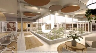 More details for Office for Lease