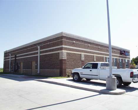 7400 McCart Ave, Fort Worth, TX for sale - Other - Image 3 of 5