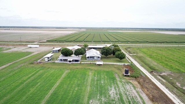 8000 NW 240th St, Okeechobee, FL 34972 - Land for Sale | LoopNet