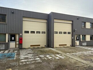 More details for Office, Flex for Lease