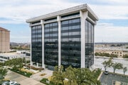 Stemmons Buildings 1-4 - Investment Property
