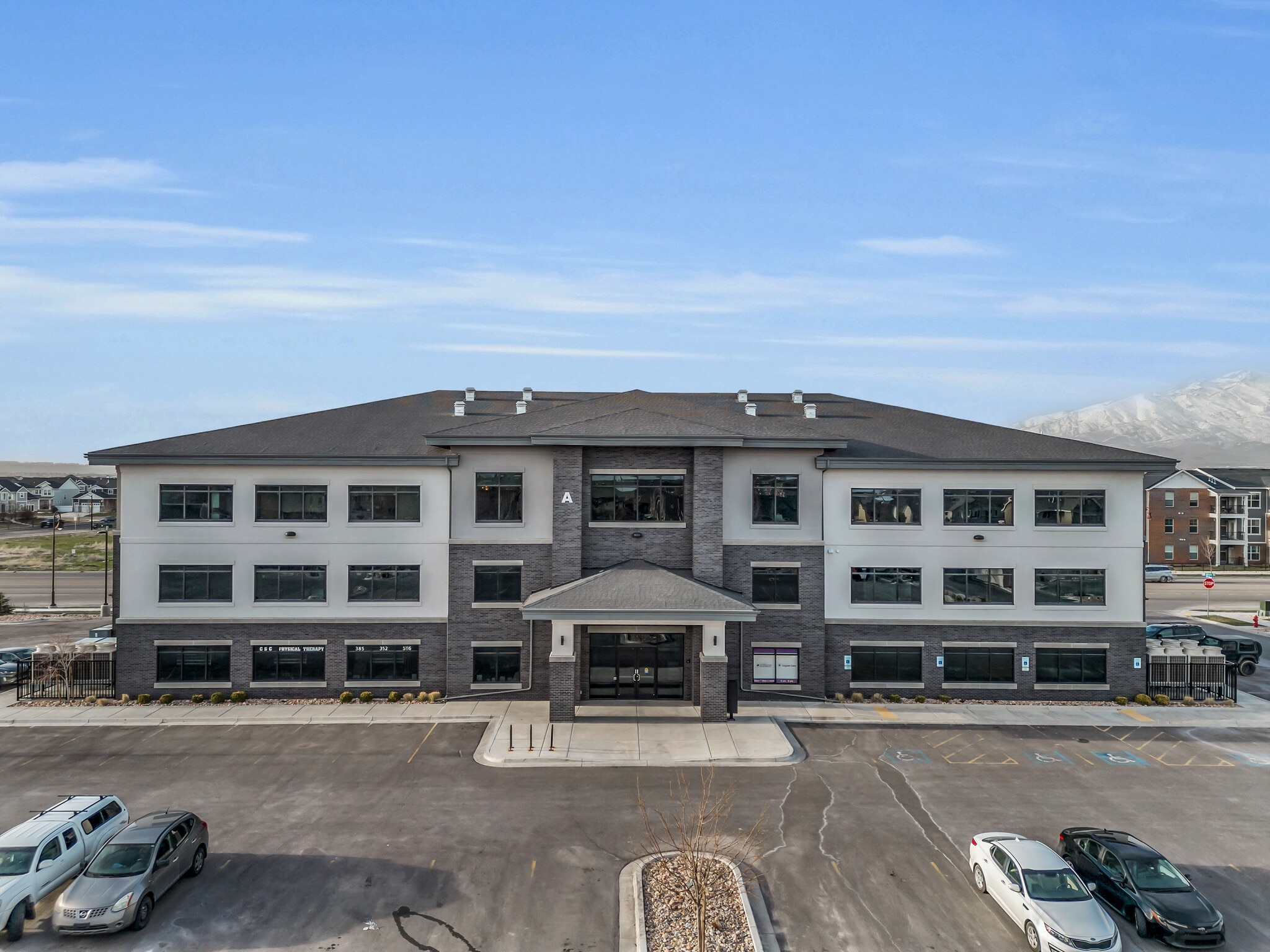 2183 W Main St, Lehi, UT for sale Building Photo- Image 1 of 29