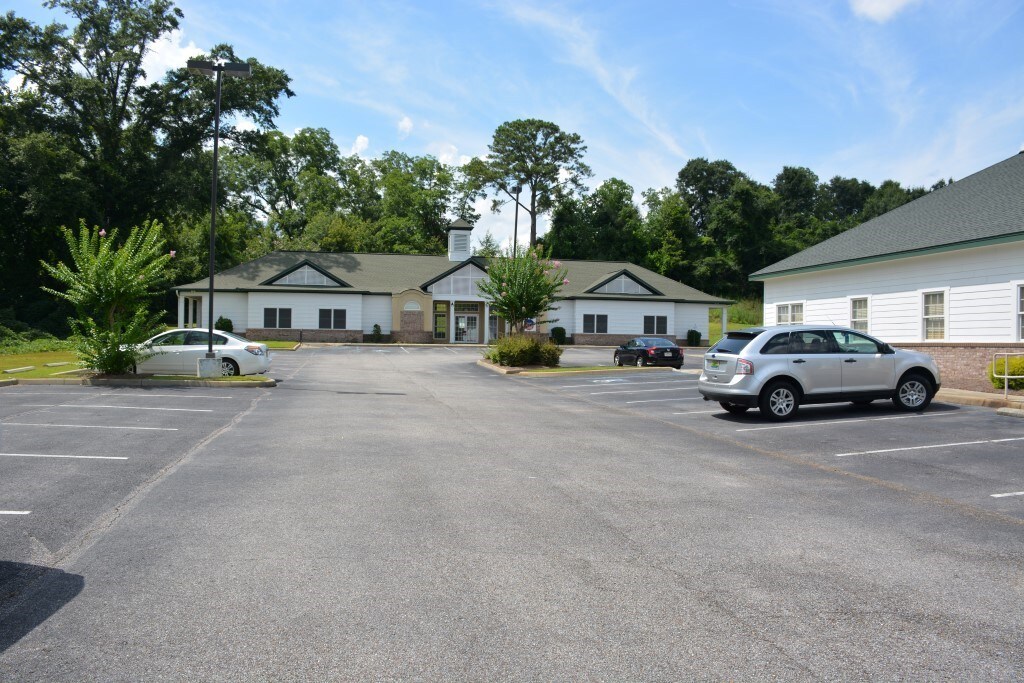 805 E Lee St, Enterprise, AL for sale Other- Image 1 of 1