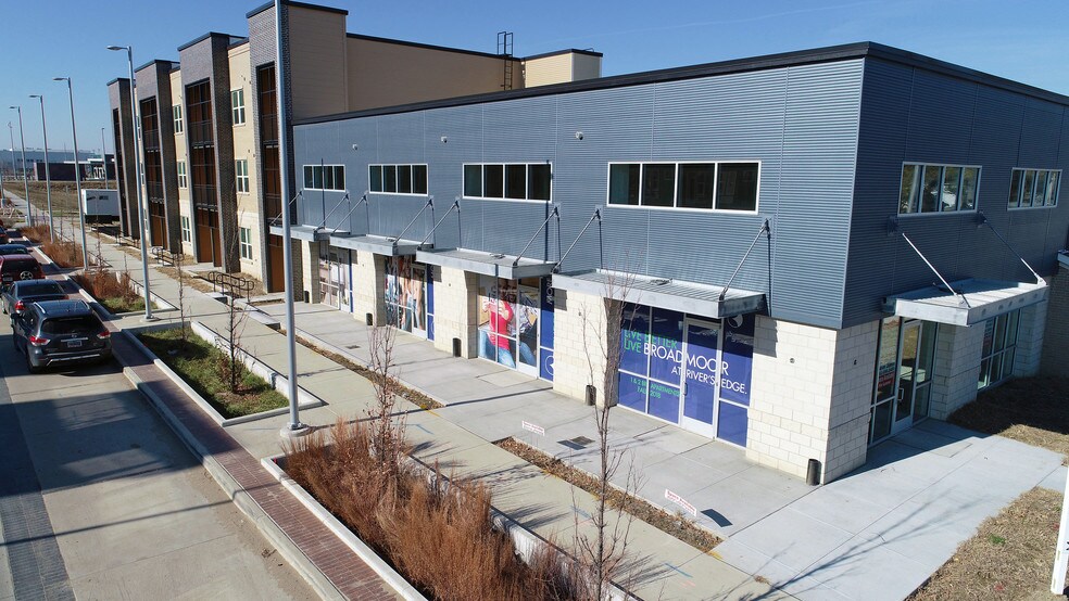 4104 Rivers Edge Pkwy, Council Bluffs, IA for sale - Other - Image 1 of 1